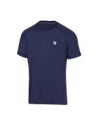 FILA Îmbracaminte Holger