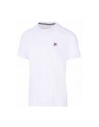 FILA Îmbracaminte Holger