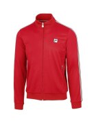FILA Îmbracaminte Jake Warm-up