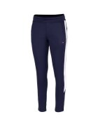 FILA Îmbracaminte Janice