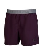 FILA Îmbracaminte Jarno