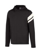 FILA Îmbracaminte Jayce