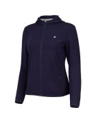 FILA Îmbracaminte Jeani