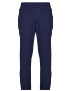 FILA Îmbracaminte JOVENCAN SLIM CROPPED SMART SWEATPANTS