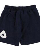 FILA Îmbracaminte Kids classic basic shorts