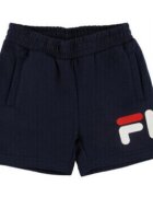 FILA Îmbracaminte Kids classic basic shorts