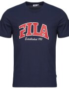 FILA Îmbracaminte LANAKEN