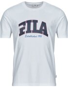 FILA Îmbracaminte LANAKEN
