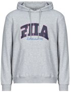 FILA Îmbracaminte LANDEN