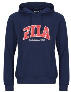 FILA Îmbracaminte LANDEN