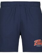 FILA Îmbracaminte LANDEN