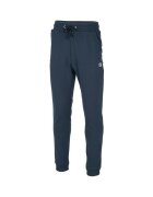 FILA Îmbracaminte Larry Lang