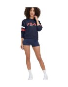 FILA Îmbracaminte Latur Graphic