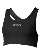 FILA Îmbracaminte Lea