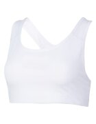 FILA Îmbracaminte Leah