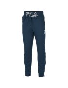 FILA Îmbracaminte Leo