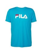 FILA Îmbracaminte Logo