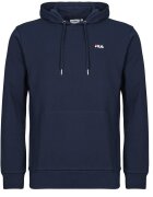 FILA Îmbracaminte LUMEZZANE