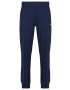 FILA Îmbracaminte LUNIGO