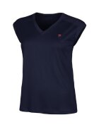 FILA Îmbracaminte Maia