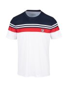FILA Îmbracaminte Malte
