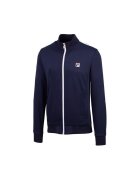 FILA Îmbracaminte Manuel