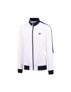 FILA Îmbracaminte Manuel
