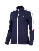 FILA Îmbracaminte Manuela