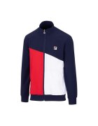 FILA Îmbracaminte Marcus