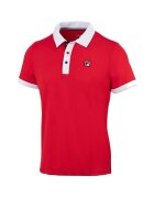 FILA Îmbracaminte Markus