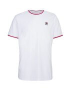 FILA Îmbracaminte Marlon