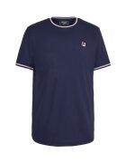 FILA Îmbracaminte Marlon