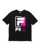 FILA Îmbracaminte Men Saku Tee