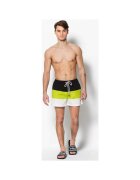 FILA Îmbracaminte Men saloso swin shorts