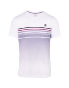 FILA Îmbracaminte Miguel