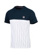 FILA Îmbracaminte Mika Stripes