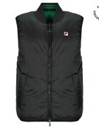 FILA Îmbracaminte MILANO REGULAR REVERSIBLE LIGHTWEIGHT VEST