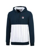 FILA Îmbracaminte Misha Stripes