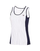 FILA Îmbracaminte Nina