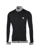 FILA Îmbracaminte Olaf Classic Retrolook