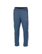 FILA Îmbracaminte Pant Daniel