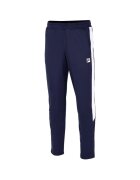 FILA Îmbracaminte Pant Jan