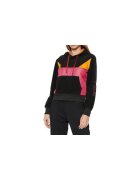 FILA Îmbracaminte Pippa Cropped Hoody W