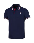 FILA Îmbracaminte Piro