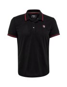 FILA Îmbracaminte Piro