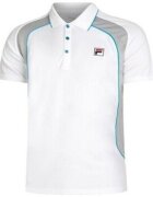 FILA Îmbracaminte Polo Harrison