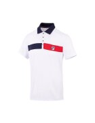 FILA Îmbracaminte Polo Jayden