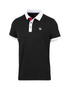 FILA Îmbracaminte Polo Markus