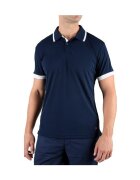 FILA Îmbracaminte Polo Phily