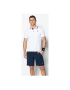 FILA Îmbracaminte Polo Piro